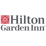 hotel inn-01
