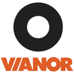 vianor-01