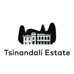 winandali