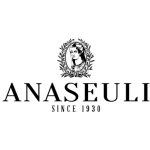 ანასეული-01